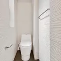 1 bedroom apartment for rent in Midtown West - Manhattan, New York