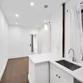 1 bedroom apartment for rent in Midtown West - Manhattan, New York