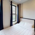 1 bedroom apartment for rent in Midtown West - Manhattan, New York