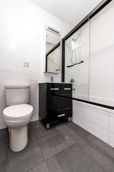 Coliving in Bushwick - Brooklyn, New York