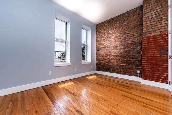 Coliving in Bushwick - Brooklyn, New York