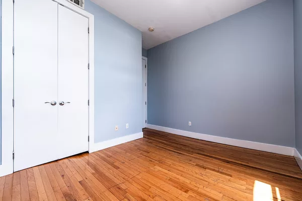 Coliving in Bushwick - Brooklyn, New York