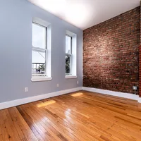 Co-living en Bushwick - Brooklyn, New York