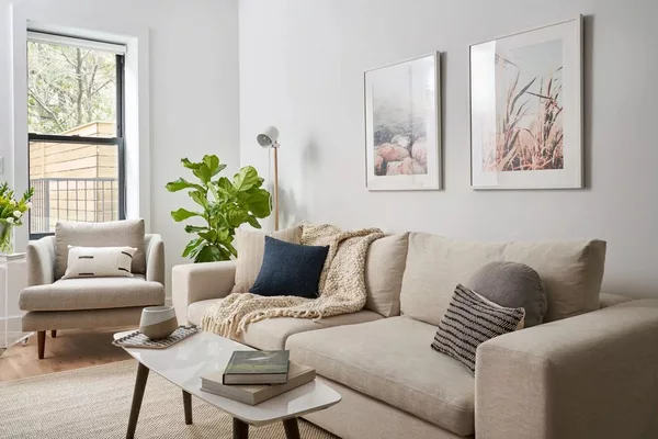 Coliving in Bushwick - Brooklyn, New York