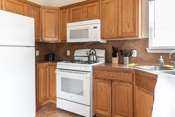 Coliving in Central East Austin - East Austin, Austin