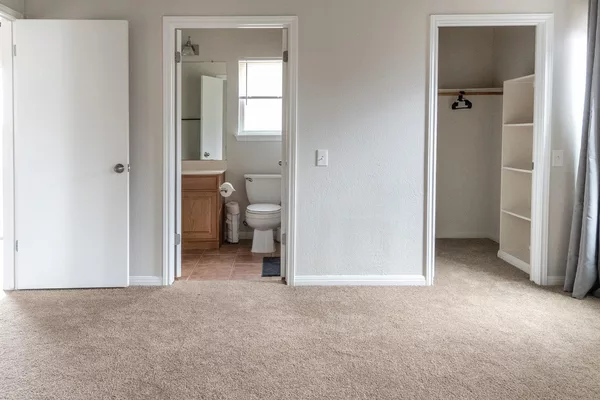 Coliving in Central East Austin - East Austin, Austin