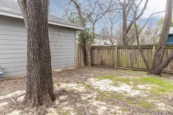 Coliving in Central East Austin - East Austin, Austin