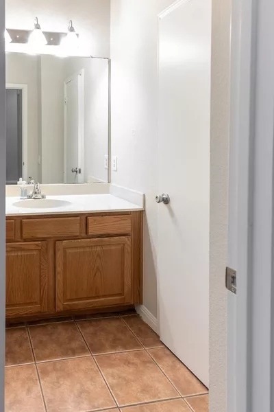 Coliving in Central East Austin - East Austin, Austin