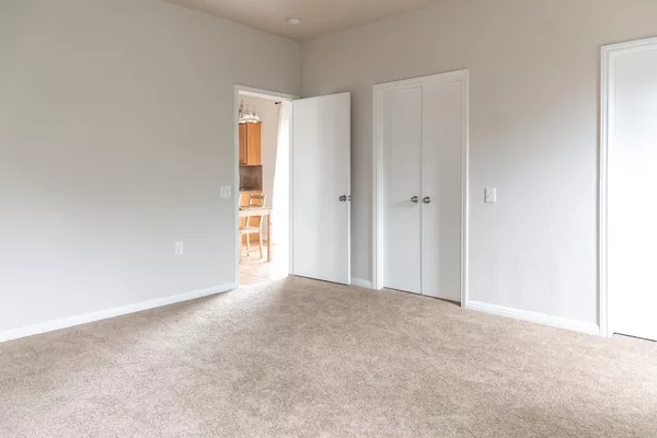 Coliving in Central East Austin - East Austin, Austin