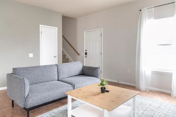 Coliving in Central East Austin - East Austin, Austin