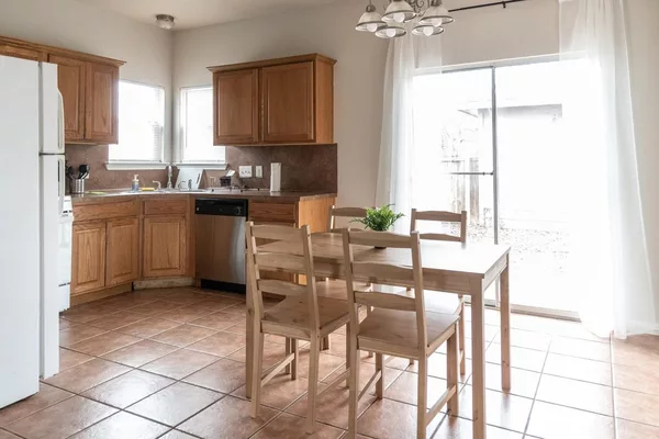 Coliving in Central East Austin - East Austin, Austin