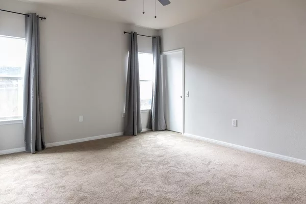 Coliving in Central East Austin - East Austin, Austin