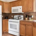 Coliving in Central East Austin - East Austin, Austin