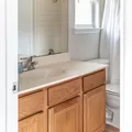 Coliving in Central East Austin - East Austin, Austin