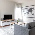 Coliving in Central East Austin - East Austin, Austin