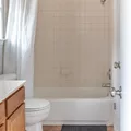 Coliving in Central East Austin - East Austin, Austin
