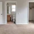 Coliving in Central East Austin - East Austin, Austin