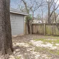 Coliving in Central East Austin - East Austin, Austin