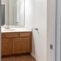 Coliving in Central East Austin - East Austin, Austin