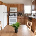 Coliving in Central East Austin - East Austin, Austin