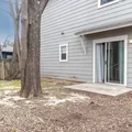 Coliving in Central East Austin - East Austin, Austin