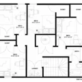 Coliving in Central East Austin - East Austin, Austin