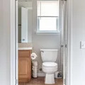 Coliving in Central East Austin - East Austin, Austin