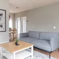 Coliving in Central East Austin - East Austin, Austin