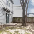 Coliving in Central East Austin - East Austin, Austin