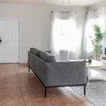 Coliving in Central East Austin - East Austin, Austin