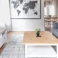 Coliving in Central East Austin - East Austin, Austin