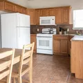 Coliving in Central East Austin - East Austin, Austin