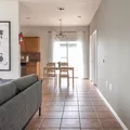 Coliving in Central East Austin - East Austin, Austin