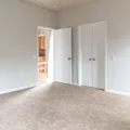 Coliving in Central East Austin - East Austin, Austin
