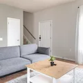 Coliving in Central East Austin - East Austin, Austin