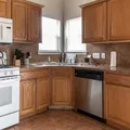 Coliving in Central East Austin - East Austin, Austin