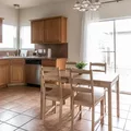 Coliving in Central East Austin - East Austin, Austin