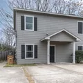 Coliving in Central East Austin - East Austin, Austin