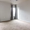 Coliving in Central East Austin - East Austin, Austin