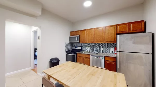 Coliving in Prospect Lefferts Gardens - Brooklyn, New York