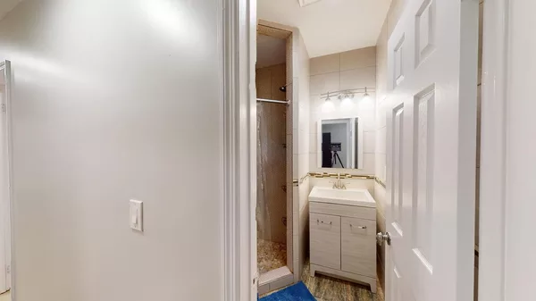 Coliving in Prospect Lefferts Gardens - Brooklyn, New York