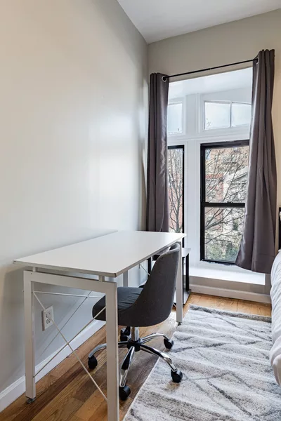 Coliving in Prospect Lefferts Gardens - Brooklyn, New York