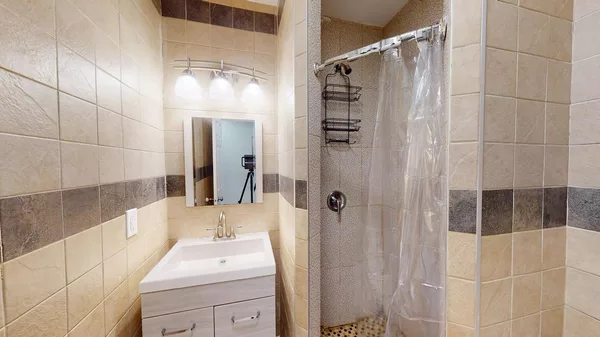 Coliving in Prospect Lefferts Gardens - Brooklyn, New York