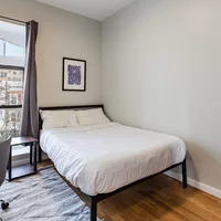 Coliving in Prospect Lefferts Gardens - Brooklyn, New York