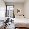 Coliving in Prospect Lefferts Gardens - Brooklyn, New York