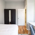 Coliving in Prospect Lefferts Gardens - Brooklyn, New York