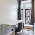Coliving in Prospect Lefferts Gardens - Brooklyn, New York