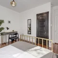 Coliving in Navy Yard - SE DC, Washington DC