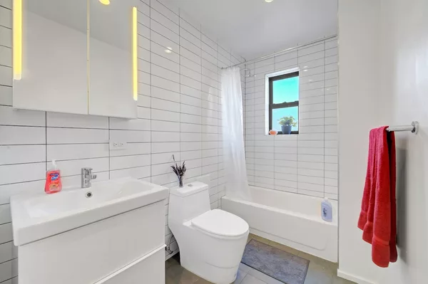 Coliving in Bedford Stuyvesant - Brooklyn, New York