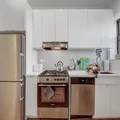 Coliving in Bedford Stuyvesant - Brooklyn, New York